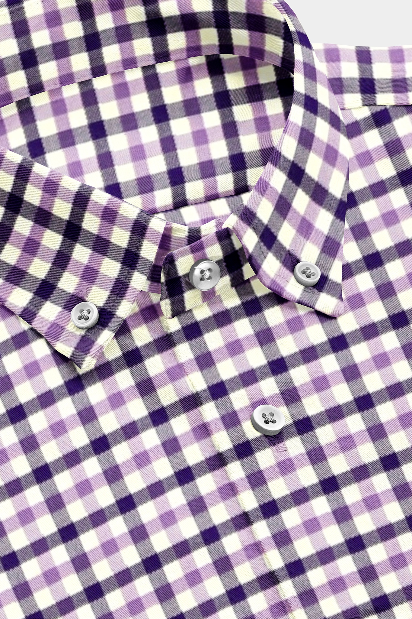 product-view